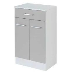 Badezimmer Unterschrank Mosiana