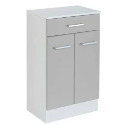 Badezimmer Unterschrank Mosiana