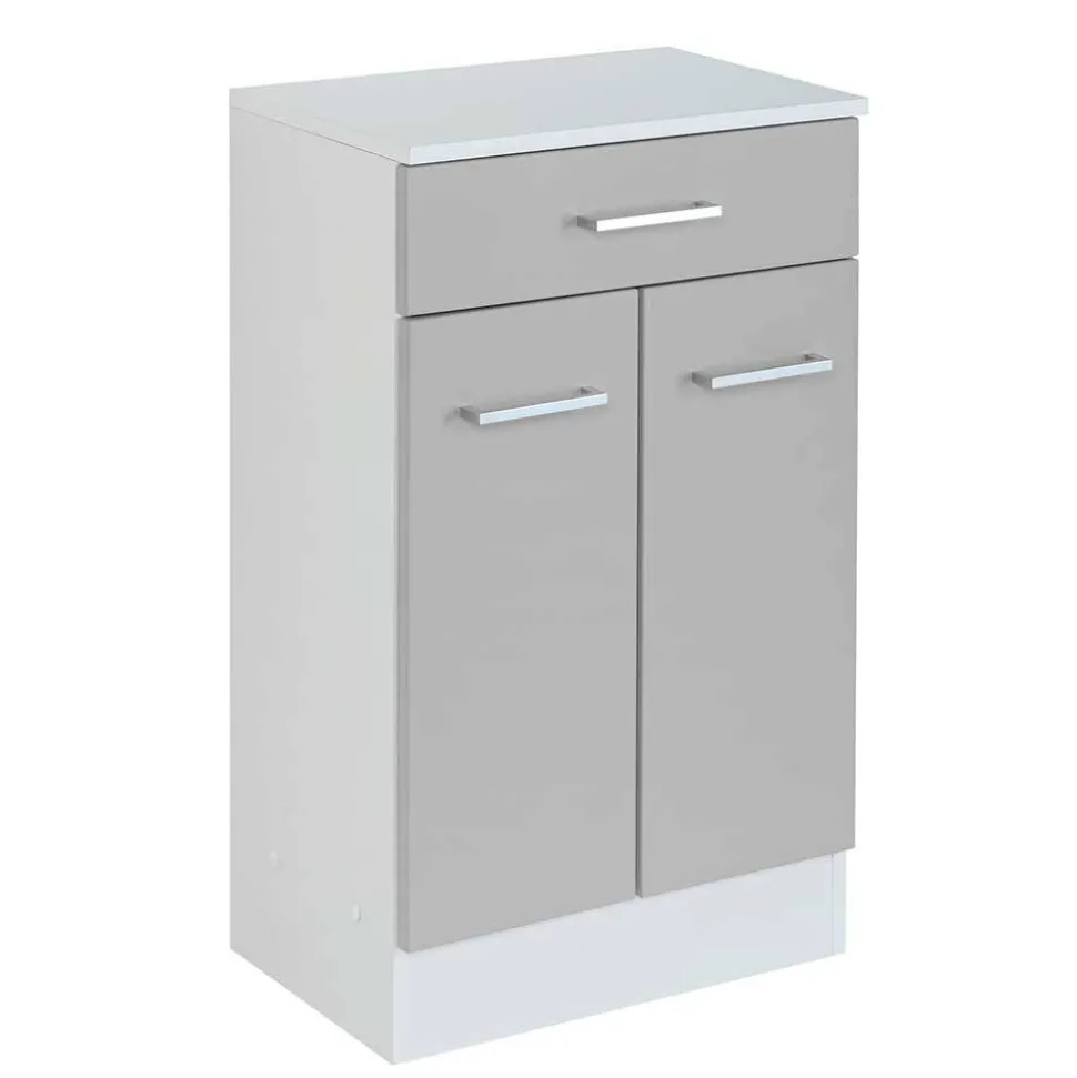 Badezimmer Unterschrank Mosiana