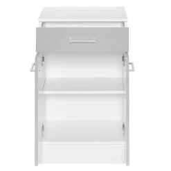 Badezimmer Unterschrank Mosiana