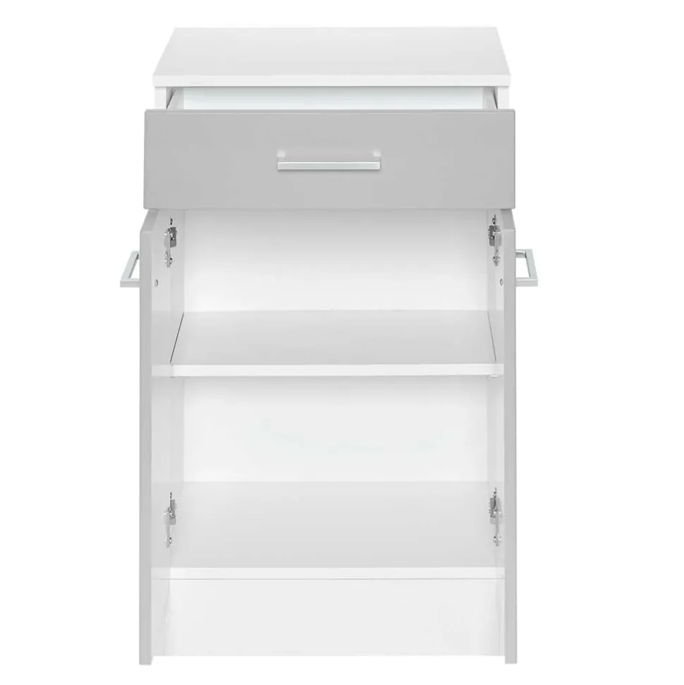 Badezimmer Unterschrank Mosiana