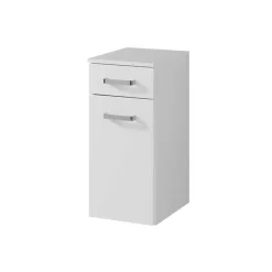 Badezimmer Unterschrank Nileon