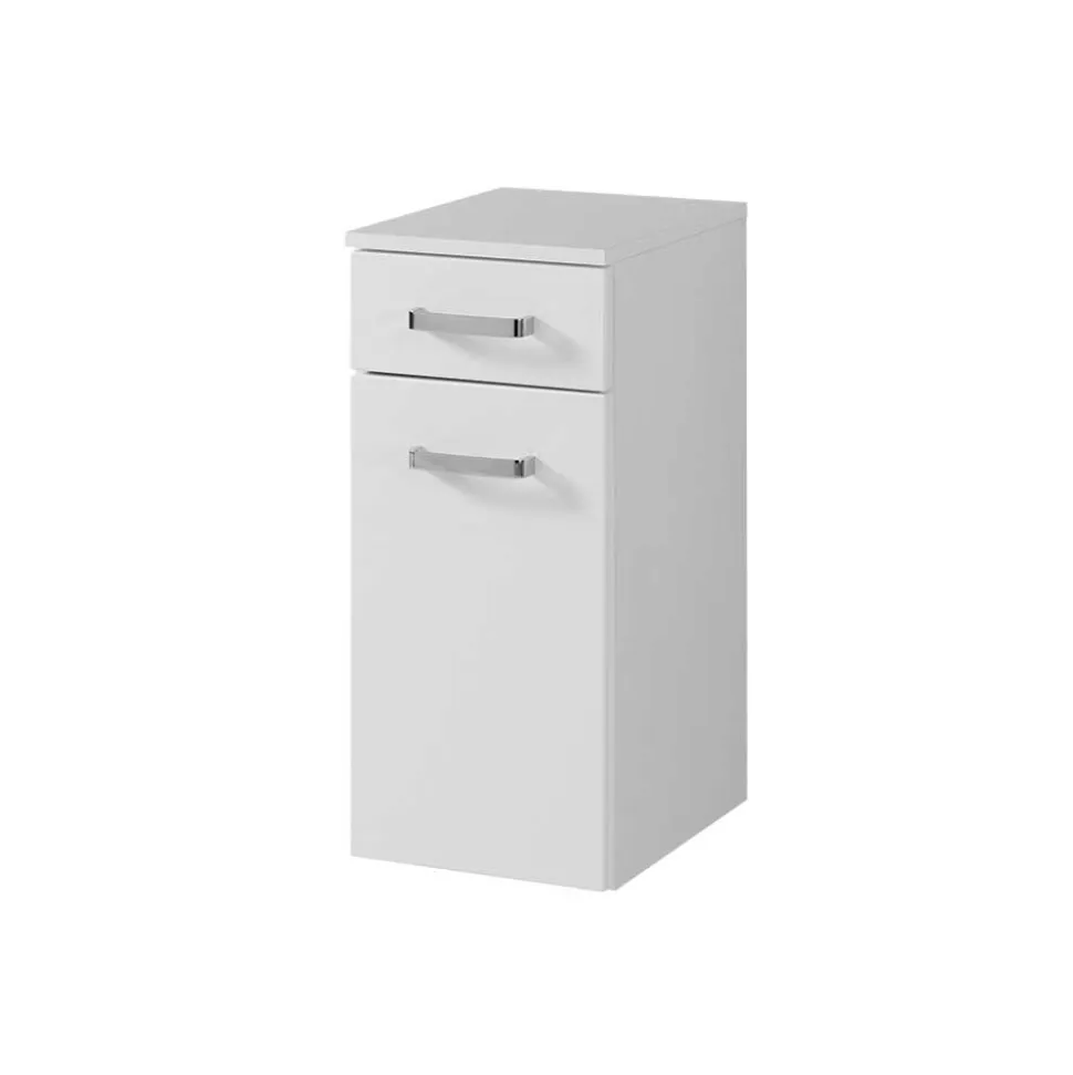 Badezimmer Unterschrank Nileon