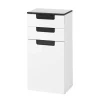 Badezimmer Unterschrank Select