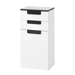 Badezimmer Unterschrank Select