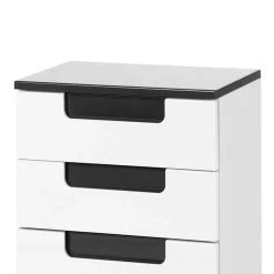 Badezimmer Unterschrank Select