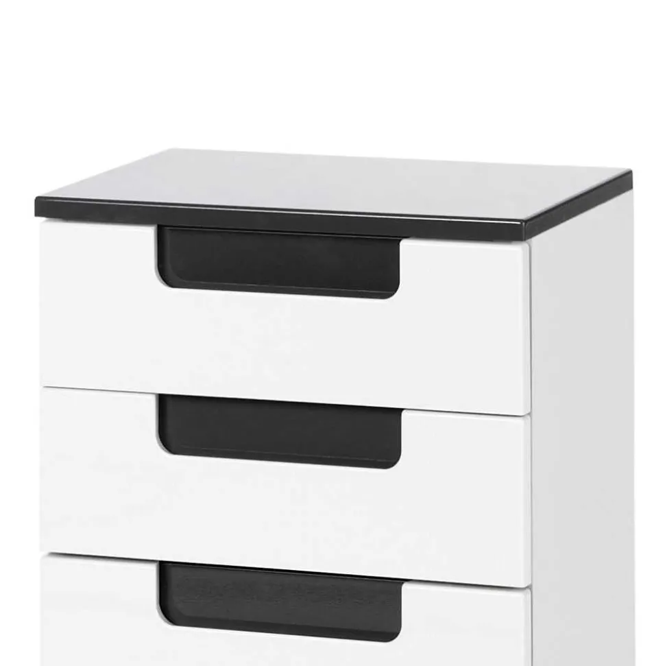 Badezimmer Unterschrank Select