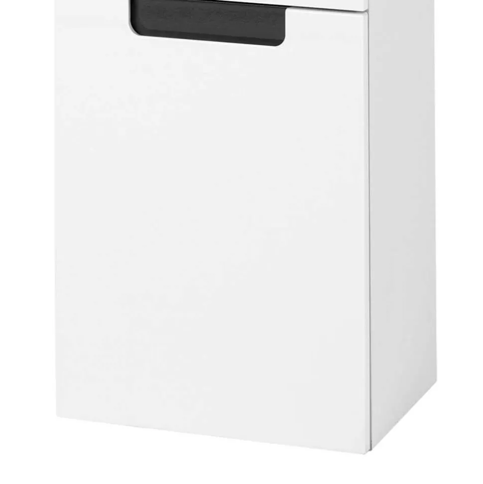 Badezimmer Unterschrank Select