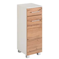 Badezimmer Unterschrank Shaton