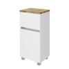 Badezimmer Unterschrank Vulray