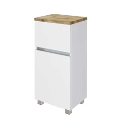 Badezimmer Unterschrank Vulray