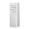 Badezimmer Unterschrank Yadina