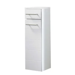 Badezimmer Unterschrank Yadina