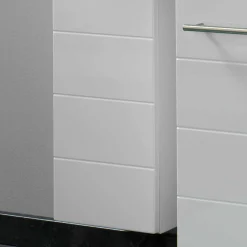 Badezimmer Unterschrank Yadina