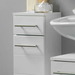 Badezimmer Unterschrank Yadina