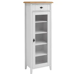 Badezimmer Vitrine Constanta
