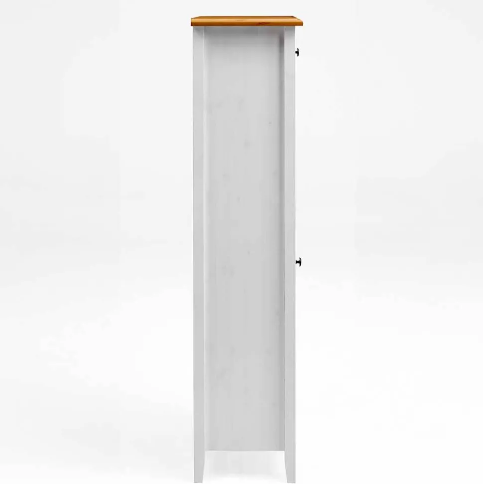 Badezimmer Vitrine Constanta