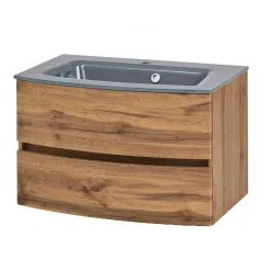 Badezimmer Waschtisch Ruliand