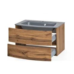 Badezimmer Waschtisch Ruliand