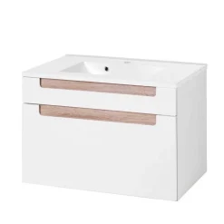 Badezimmer Waschtisch Select