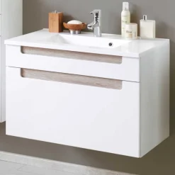 Badezimmer Waschtisch Select