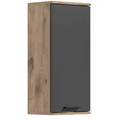 Badezimmerhaengeschrank Faneno