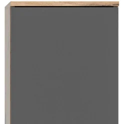 Badezimmerhaengeschrank Faneno