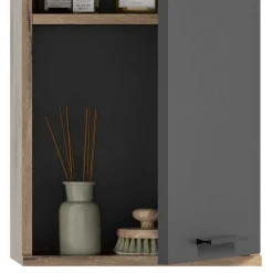 Badezimmerhaengeschrank Faneno