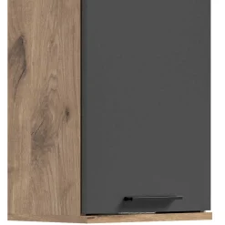 Badezimmerhaengeschrank Faneno