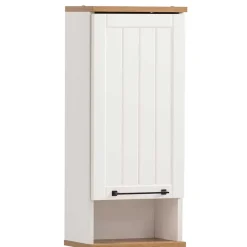 Badezimmerhaengeschrank Porto