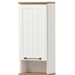 Badezimmerhaengeschrank Porto