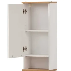 Badezimmerhaengeschrank Porto