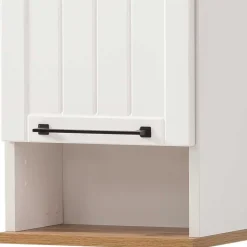 Badezimmerhaengeschrank Porto