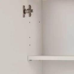 Badezimmerhaengeschrank Porto