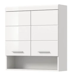 Badezimmerhängeschrank Bird