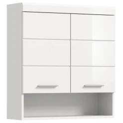 Badezimmerhängeschrank Bird