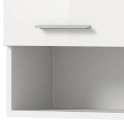 Badezimmerhängeschrank Bird
