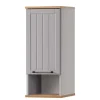 Badezimmerhängeschrank Joanthan