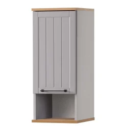 Badezimmerhängeschrank Joanthan