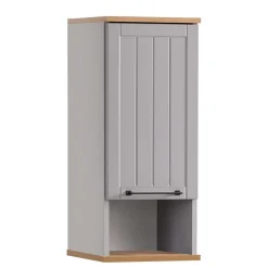 Badezimmerhängeschrank Joanthan