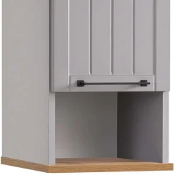 Badezimmerhängeschrank Joanthan