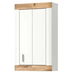 Badezimmerhängeschrank Liss