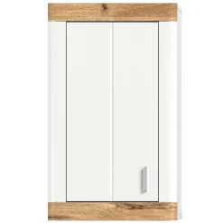 Badezimmerhängeschrank Liss