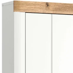 Badezimmerhängeschrank Liss