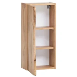 Badezimmerhängeschrank Vressa