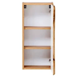 Badezimmerhängeschrank Vressa