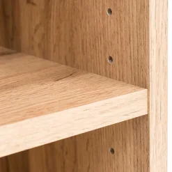 Badezimmerhängeschrank Vressa