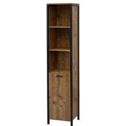 Badezimmerhochschrank Ackes
