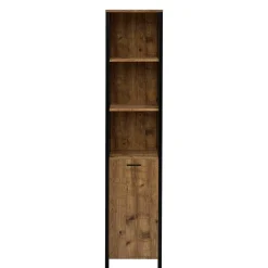 Badezimmerhochschrank Ackes