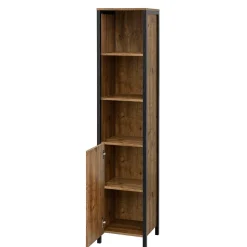 Badezimmerhochschrank Ackes